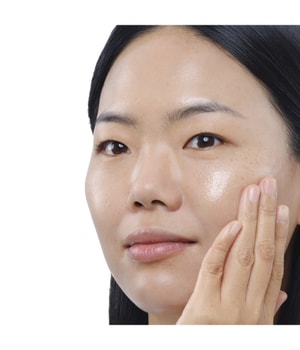The Ordinary More Molecules Squalane Cleanser Reinigungscreme 50 ml