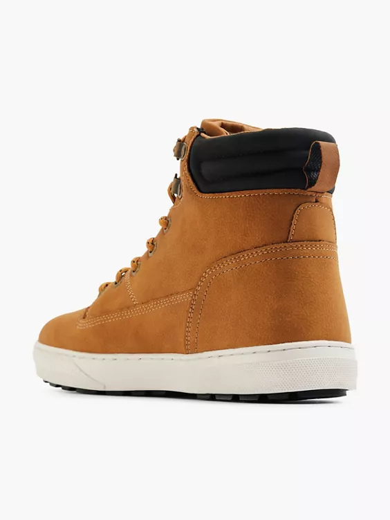 O'Neill Hoher Sneaker