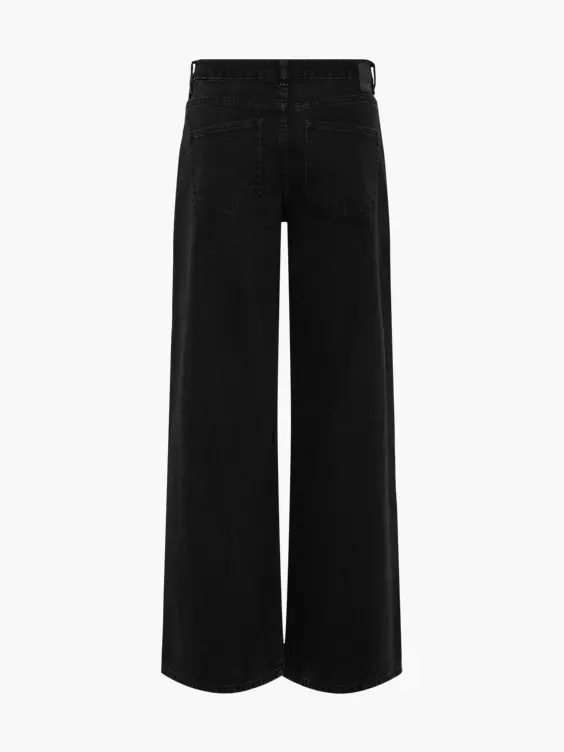 PIECES Jeans