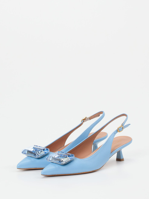 Slingpumps-13041990001 Konstantin Starke