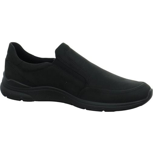 ECCO Irving - Komfort Slipper