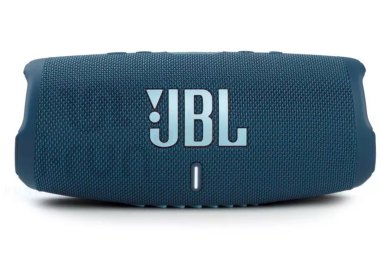 JBL Harman Charge 5
