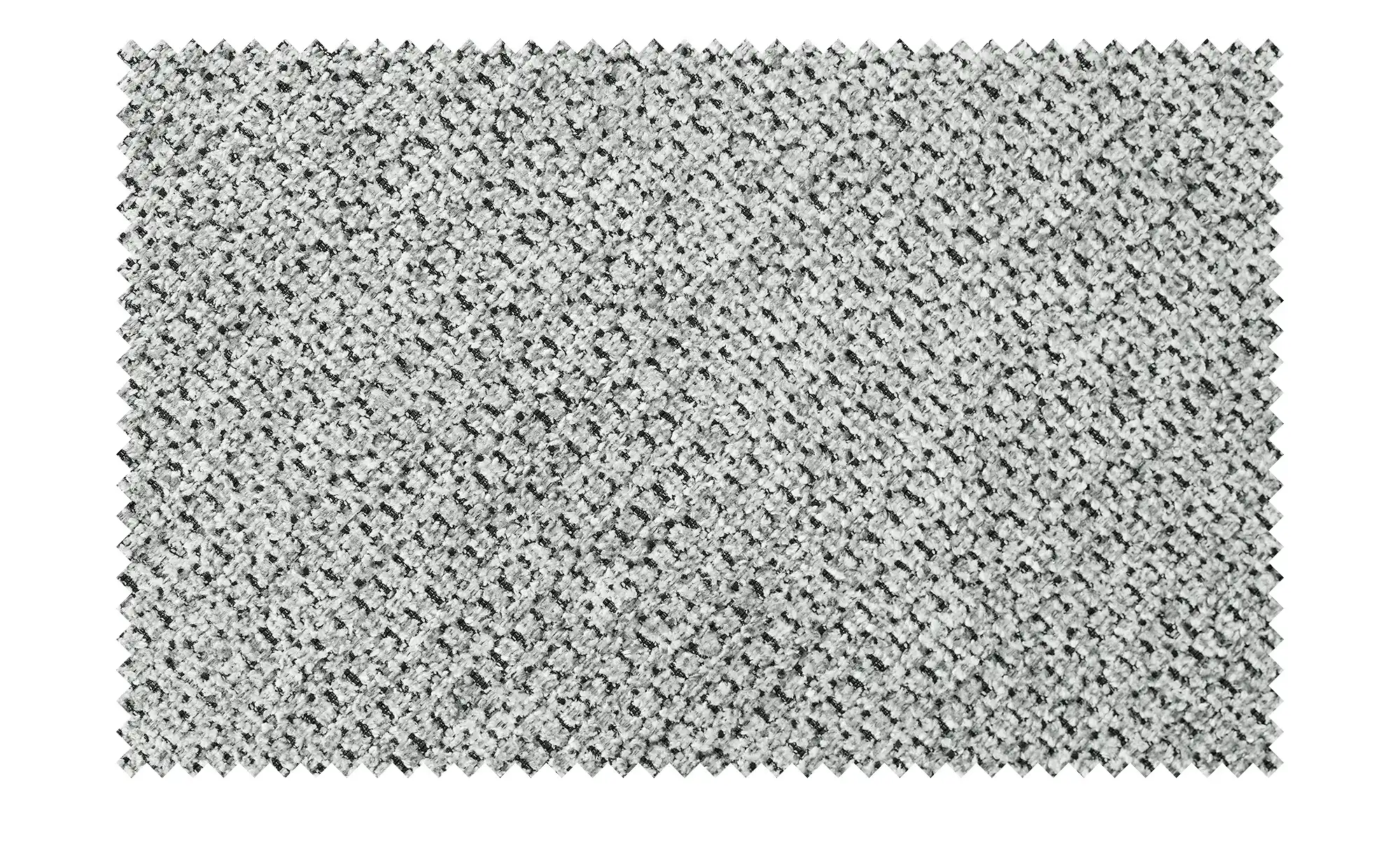 Kollektion Kraft Ecksofa Marc