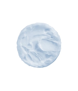 ikoo Deep Caring Volume&Nourish Haarmaske-200 ml