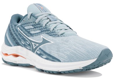 Mizuno Wave Equate 7 W