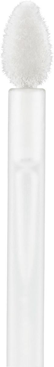 Lipgloss Extreme Shine Volume 01 Crystal Clear, 5 ml