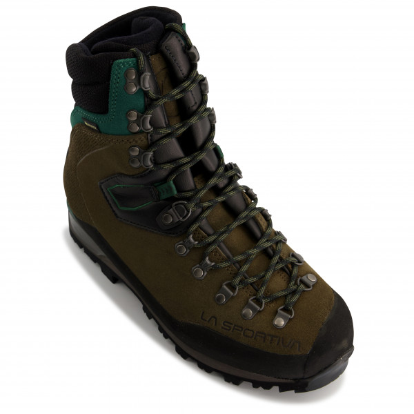 La Sportiva - Karakorum HC GTX - Bergschuhe