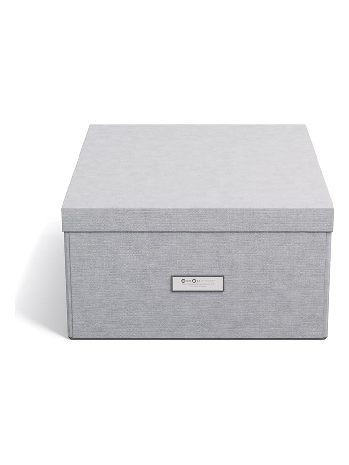 BigsoBox Ordnungsbox 