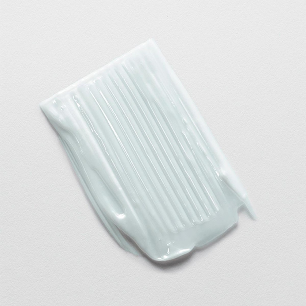 Kérastase Fondant Extentioniste Créme capillaire