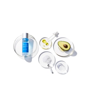 Murad Blemish Control Daily Clarifying Peel Pickeltupfer-30 ml