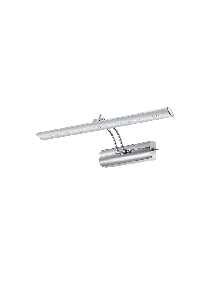 Globo lighting Wandleuchte 