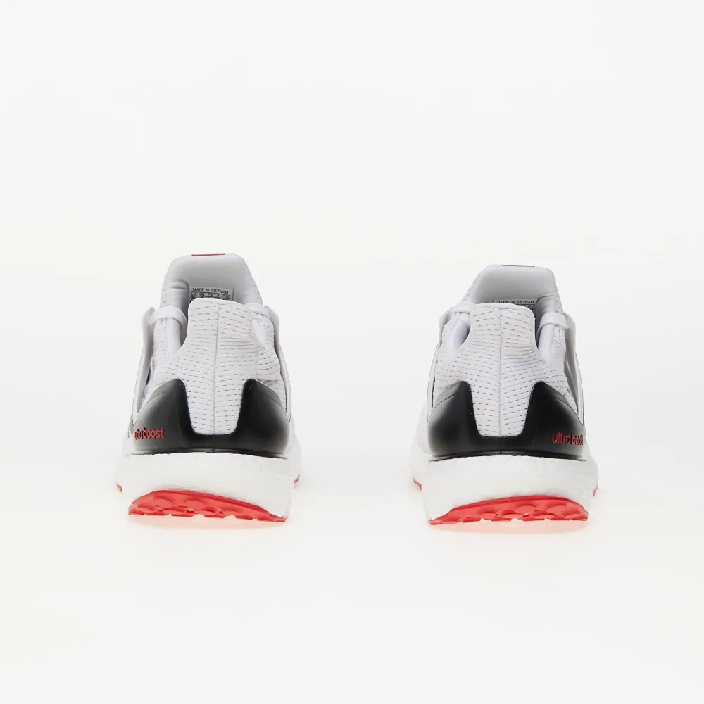 adidas Ultraboost 1.0 ID5879 / weiss