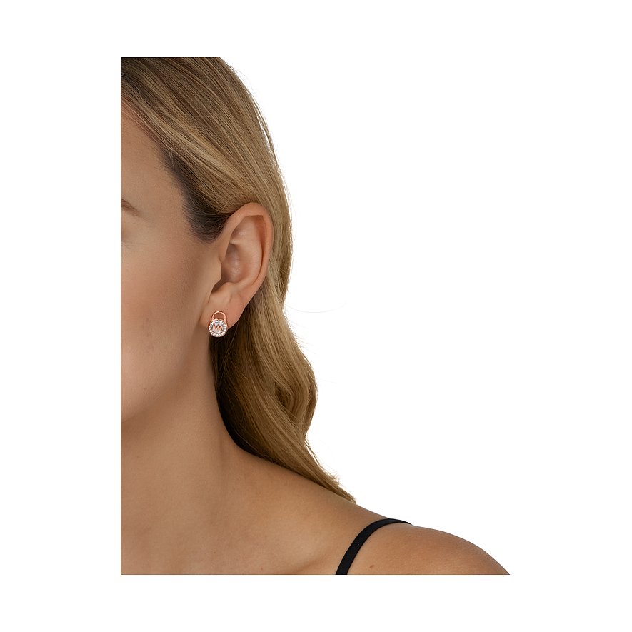 Michael Kors Ohrstecker Kors Mk