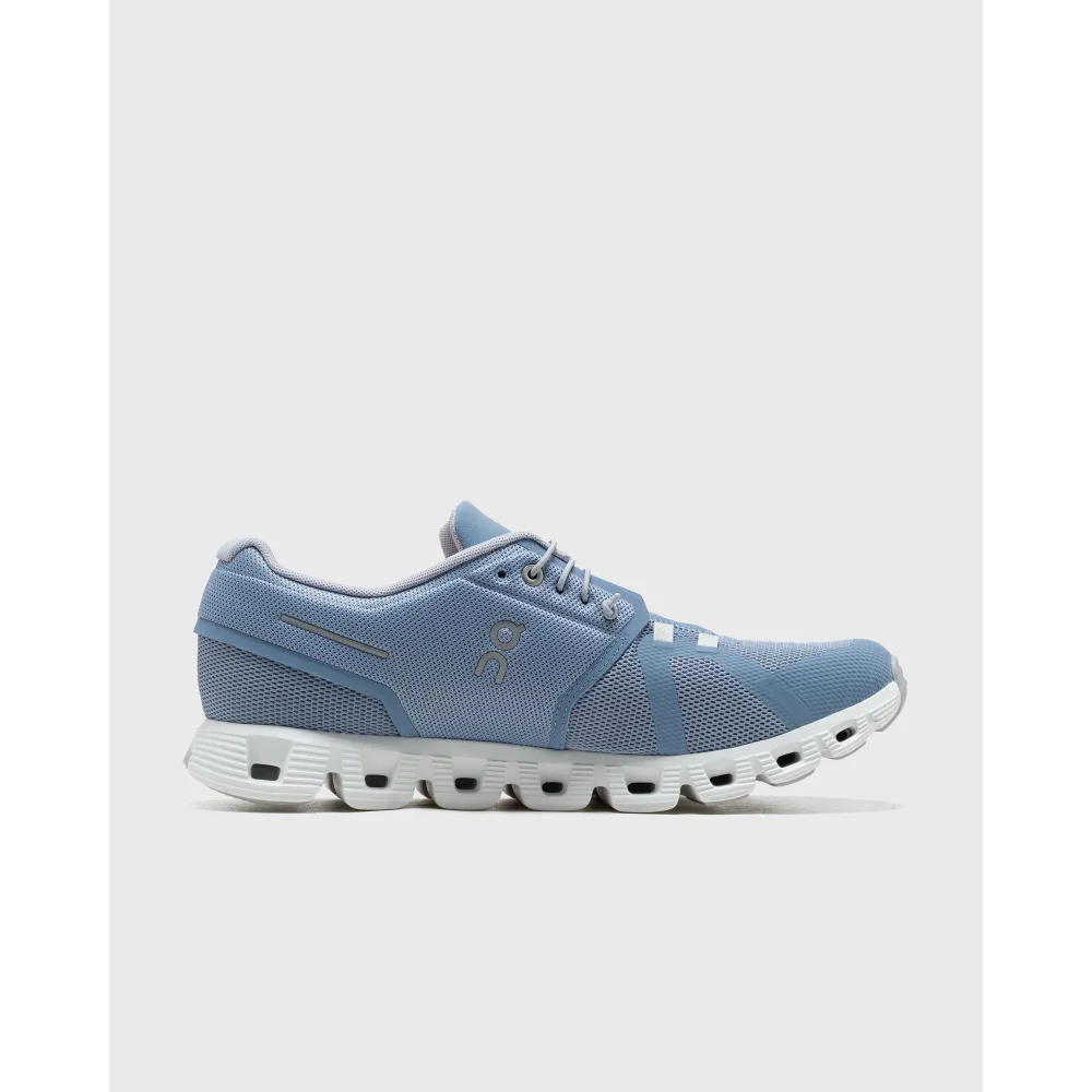 ON Cloud 5 59.98162 / blau