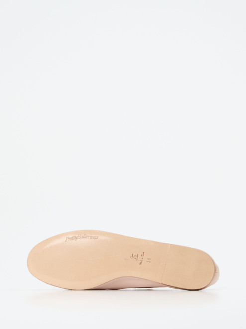 Ballerina-14205990002 Pretty Ballerinas