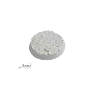 28mm 2x5 Bases 