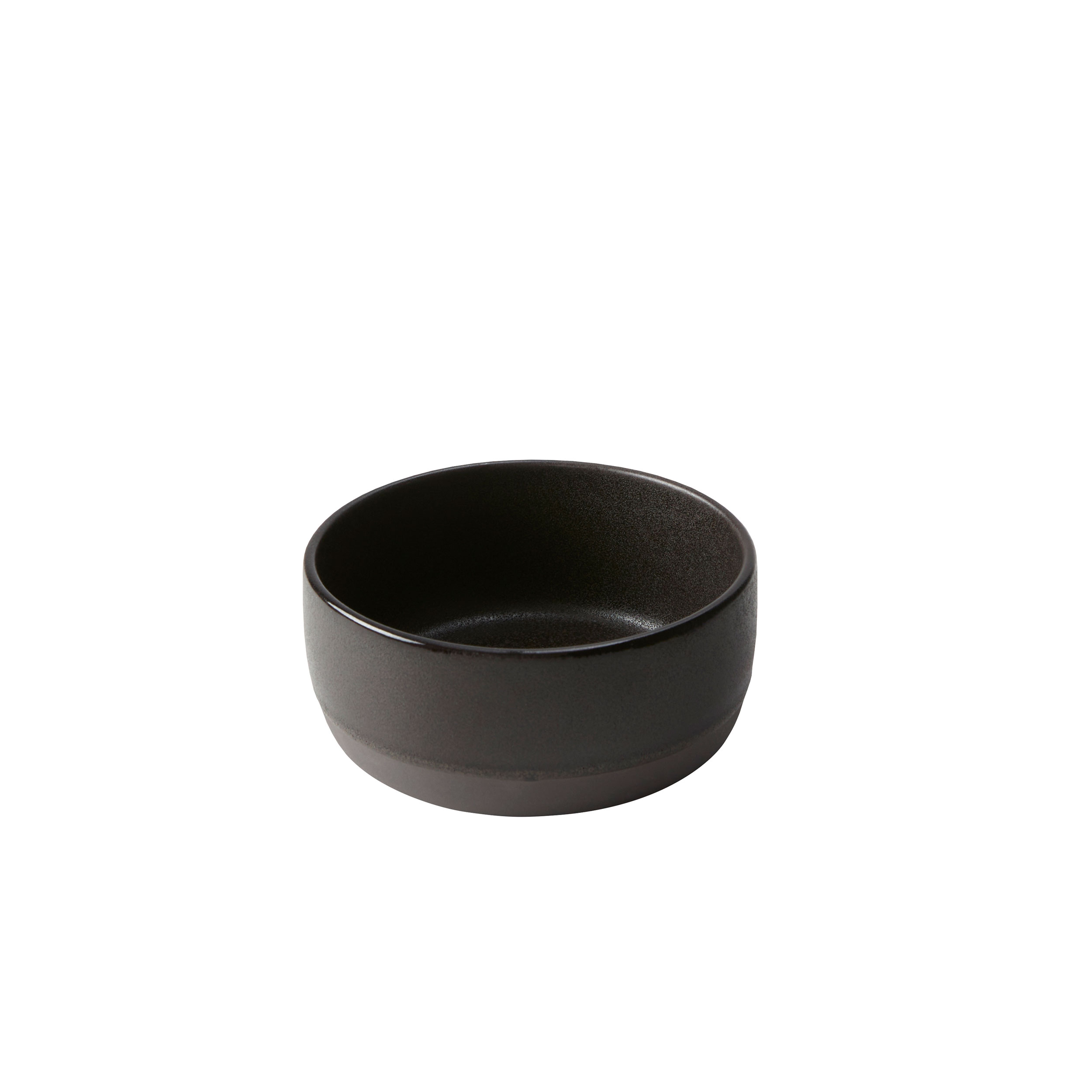 AidaSchale 13,5cm
