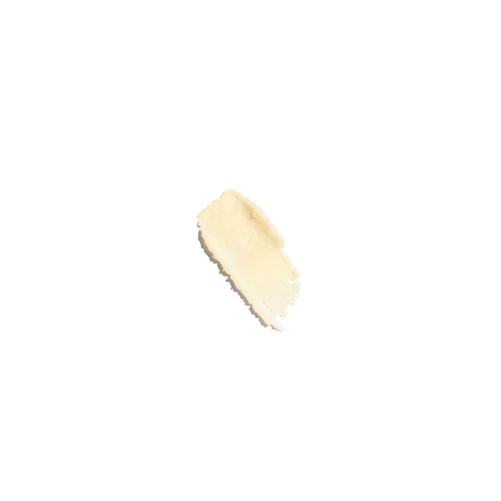 Njega tijela Gommage au Sucre 