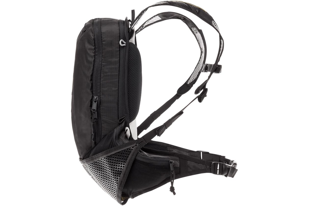 Ergon BX2 Evo Rucksack
