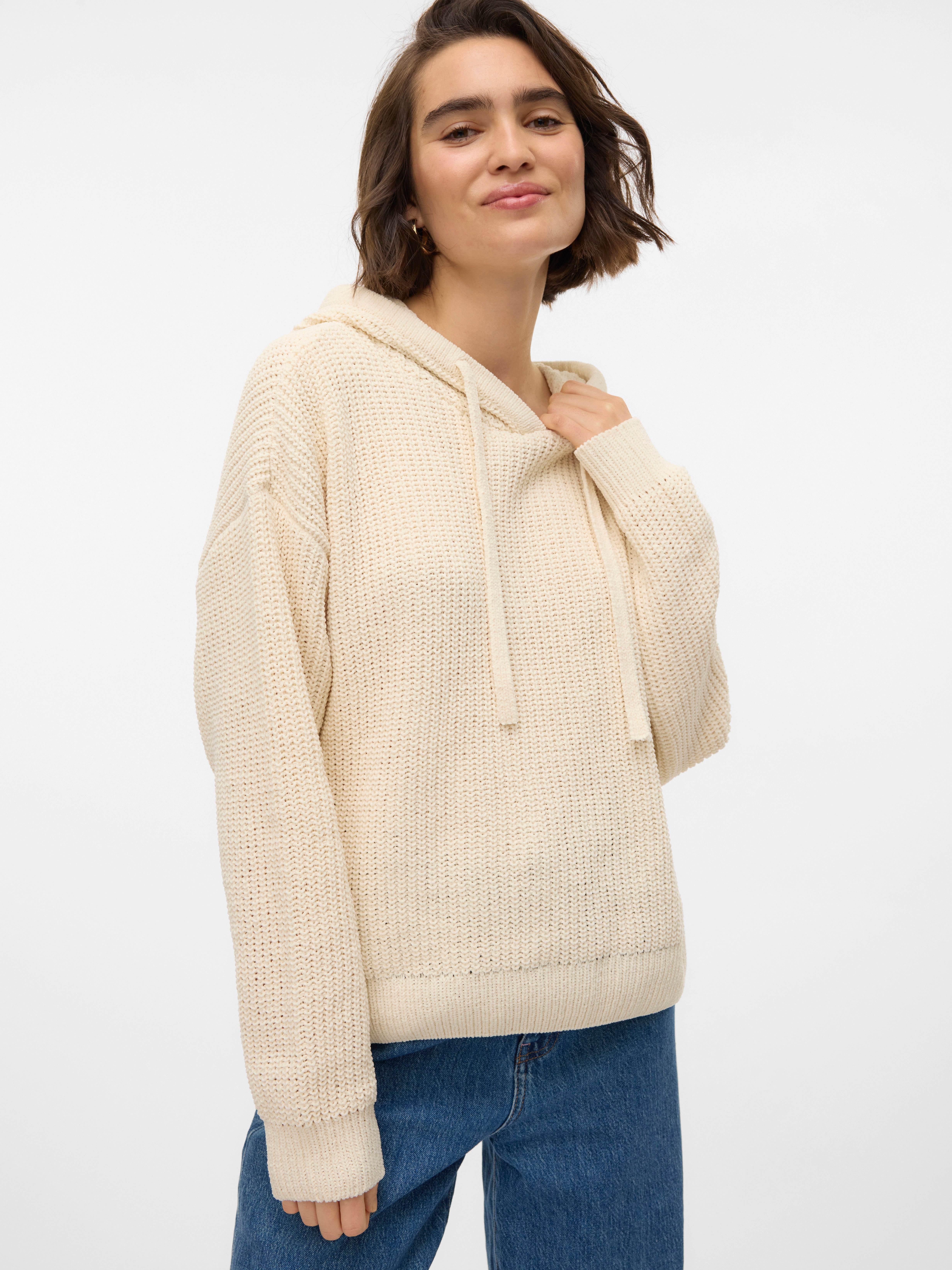 VMNEAT Pullover