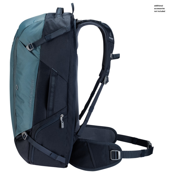Deuter - AViANT Access 55 - Reiserucksack