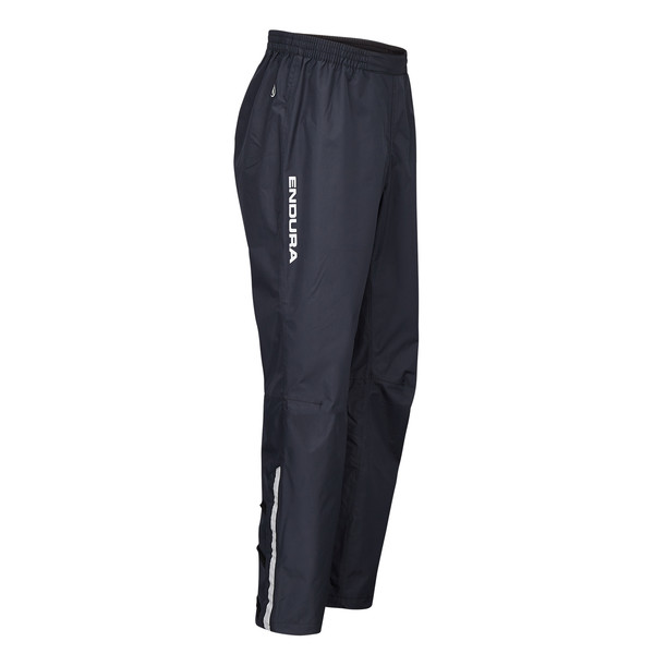 HUMMVEE TRANSIT WASSERDICHTE HOSE Herren - Radhose