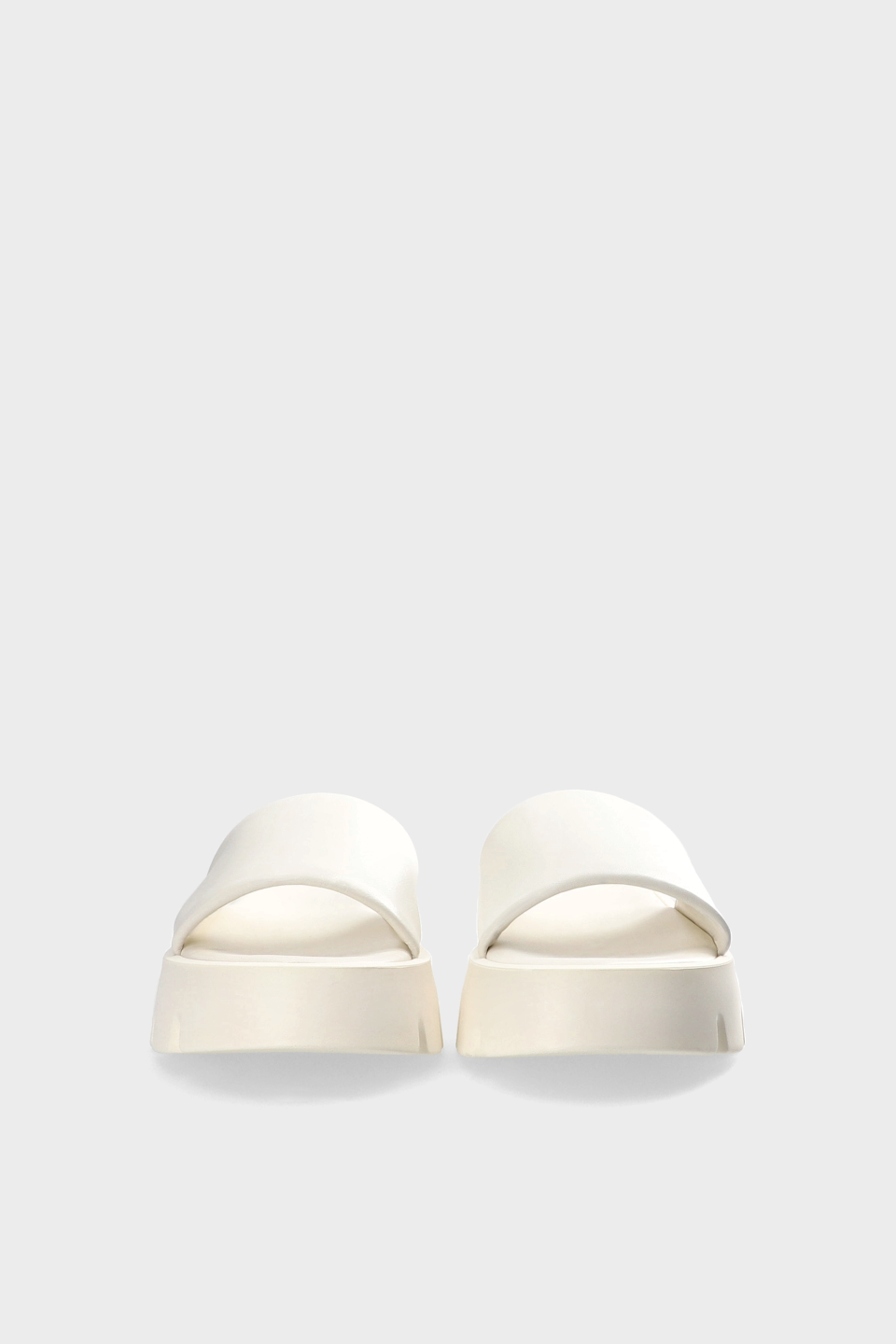 CPH788 nappa light cream