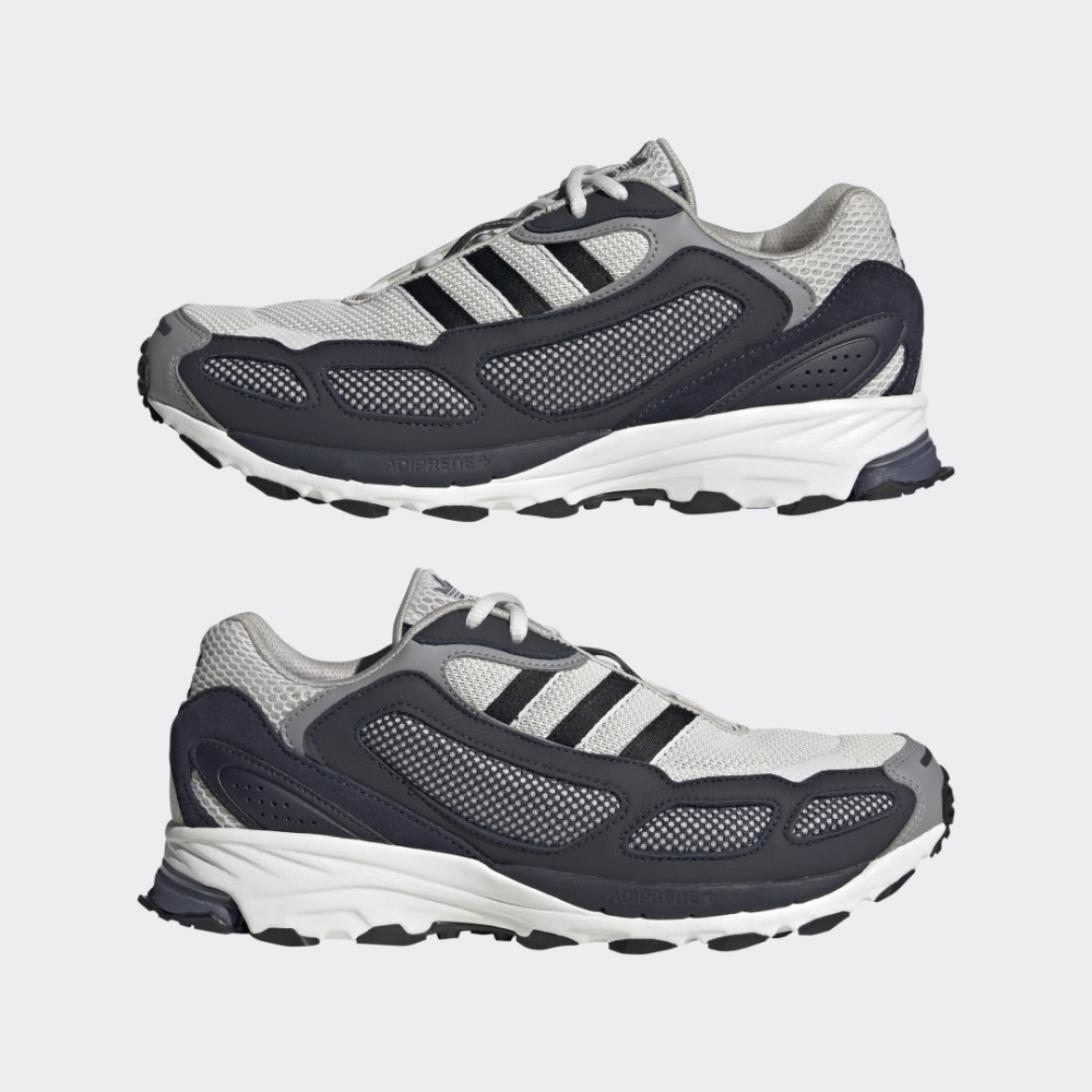 adidas Shadowturf GW3966 / grau