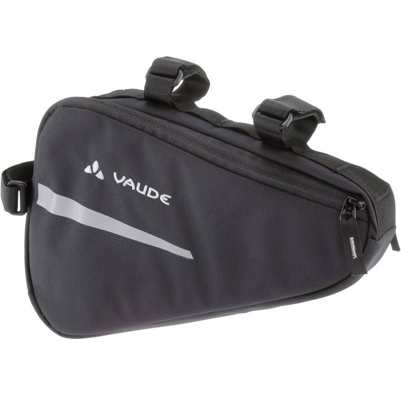 VAUDE Triangle Bag Fahrradtasche