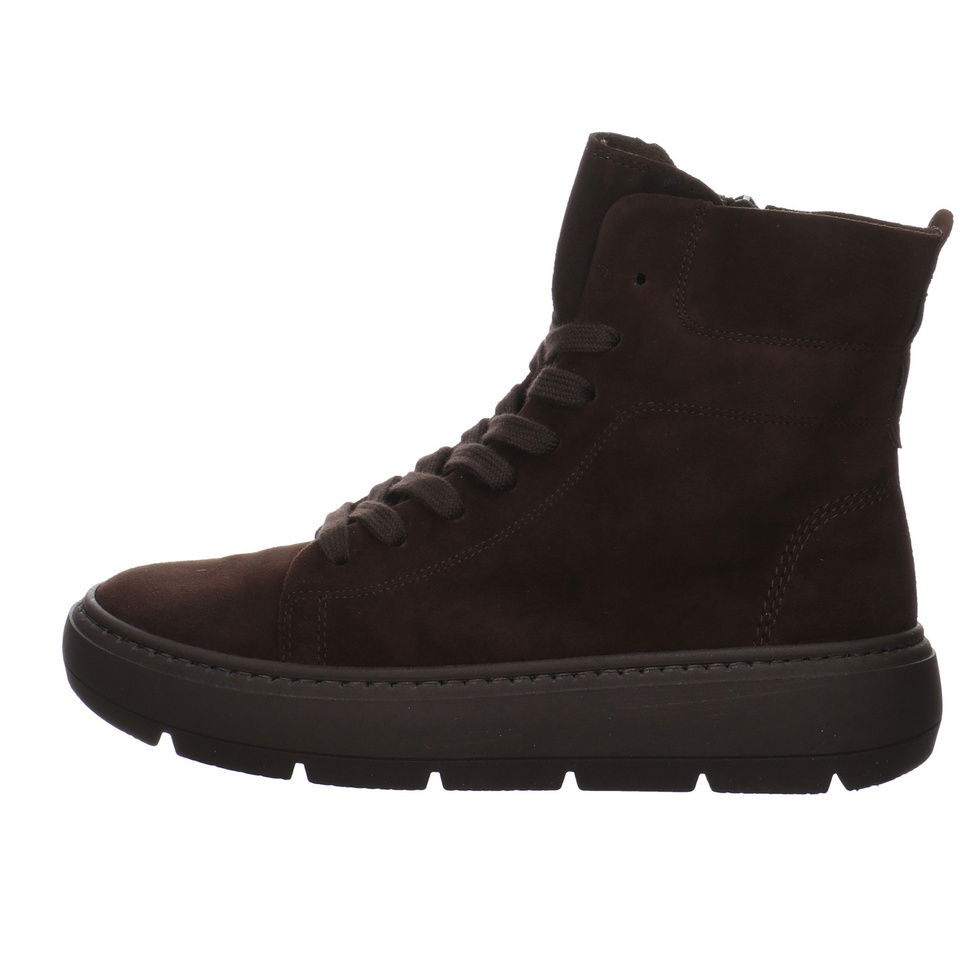 Gabor Boots