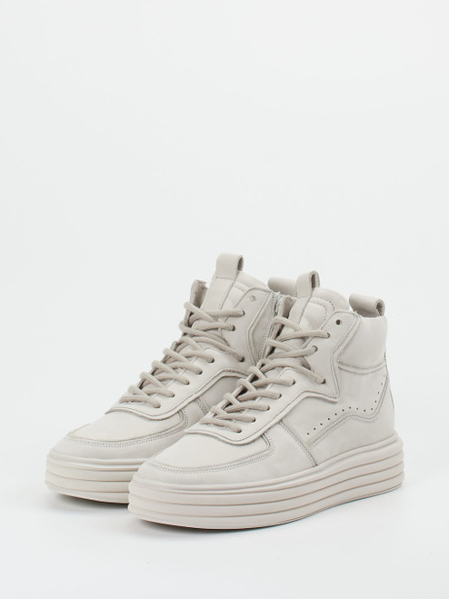 Sneaker High-16734990002 Kennel & Schmenger