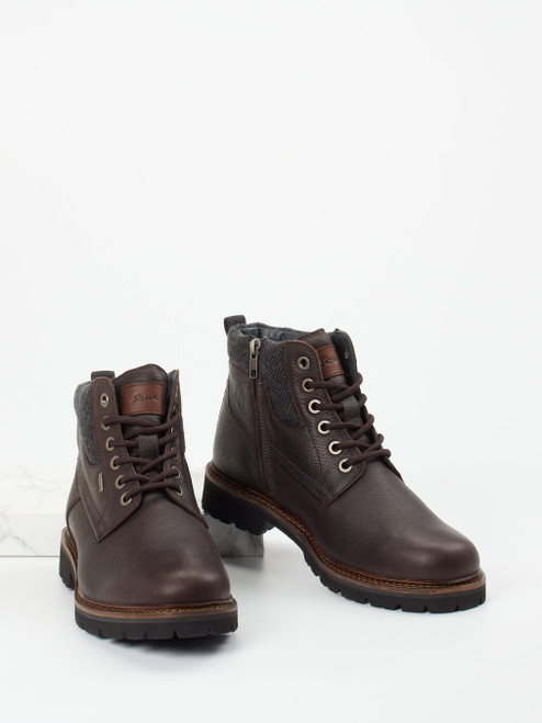Boot-48012090580 Sioux