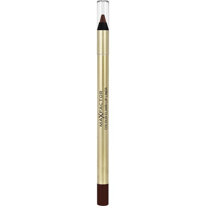 Colour Elixir Lip Liner