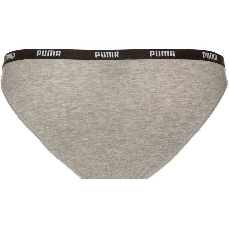 PUMA Unterhose Damen