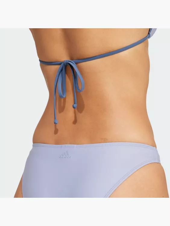 adidas Neckholder Bikini