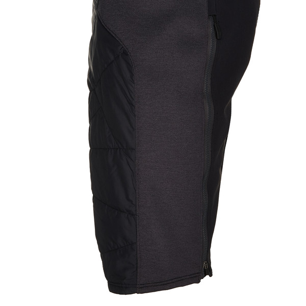 MINAKI SHORTS III Herren - Radshorts