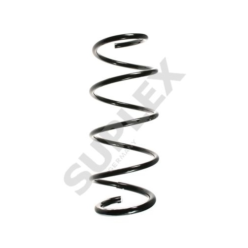 Suplex Schraubenfeder Renault 27193 - ATU