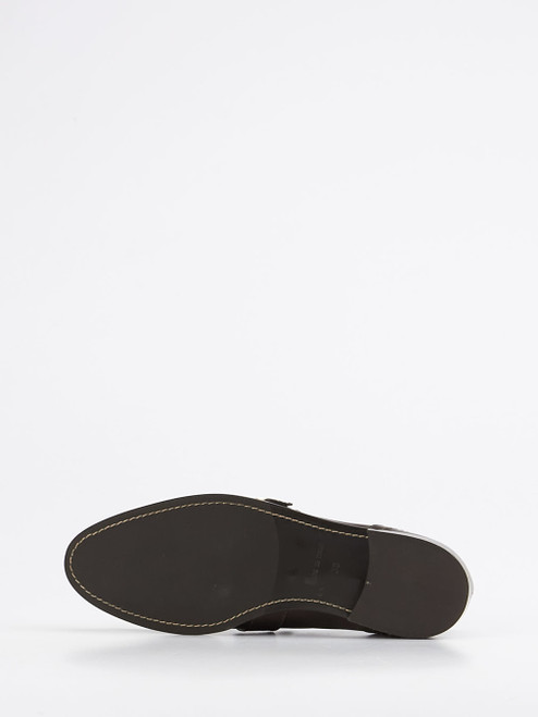 Slipper-15102090109 Konstantin Starke