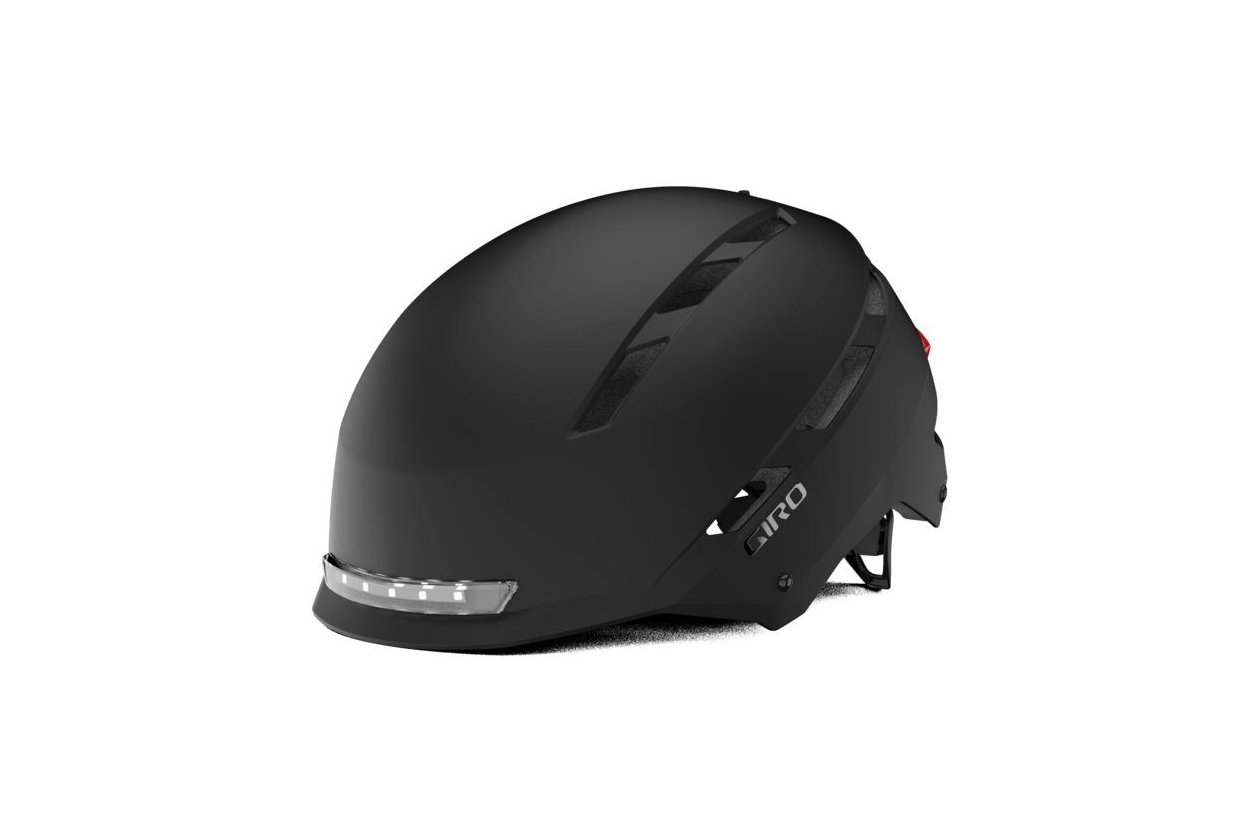 Giro Escape MIPS