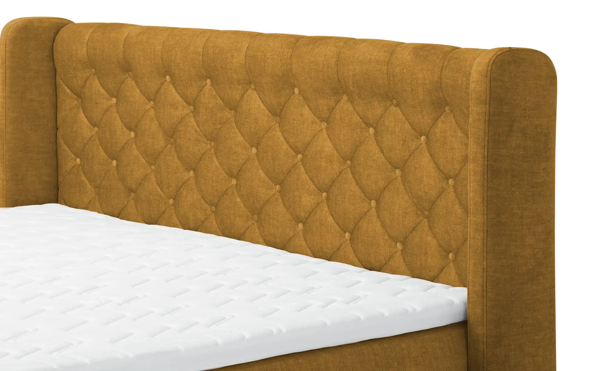 Twist Boxspringbett Madison