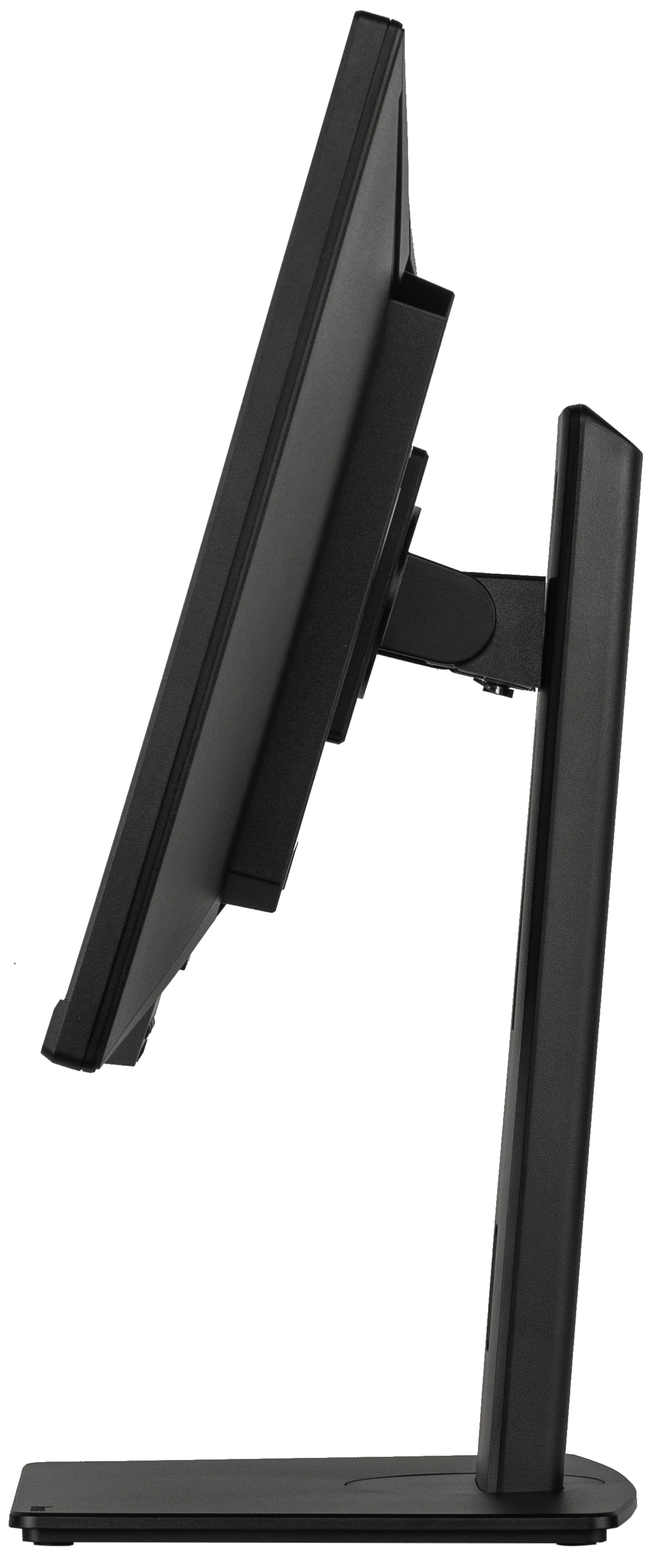 Iiyama XUB3493WQSU-B5 LED-Monitor (86,7 cm/34 