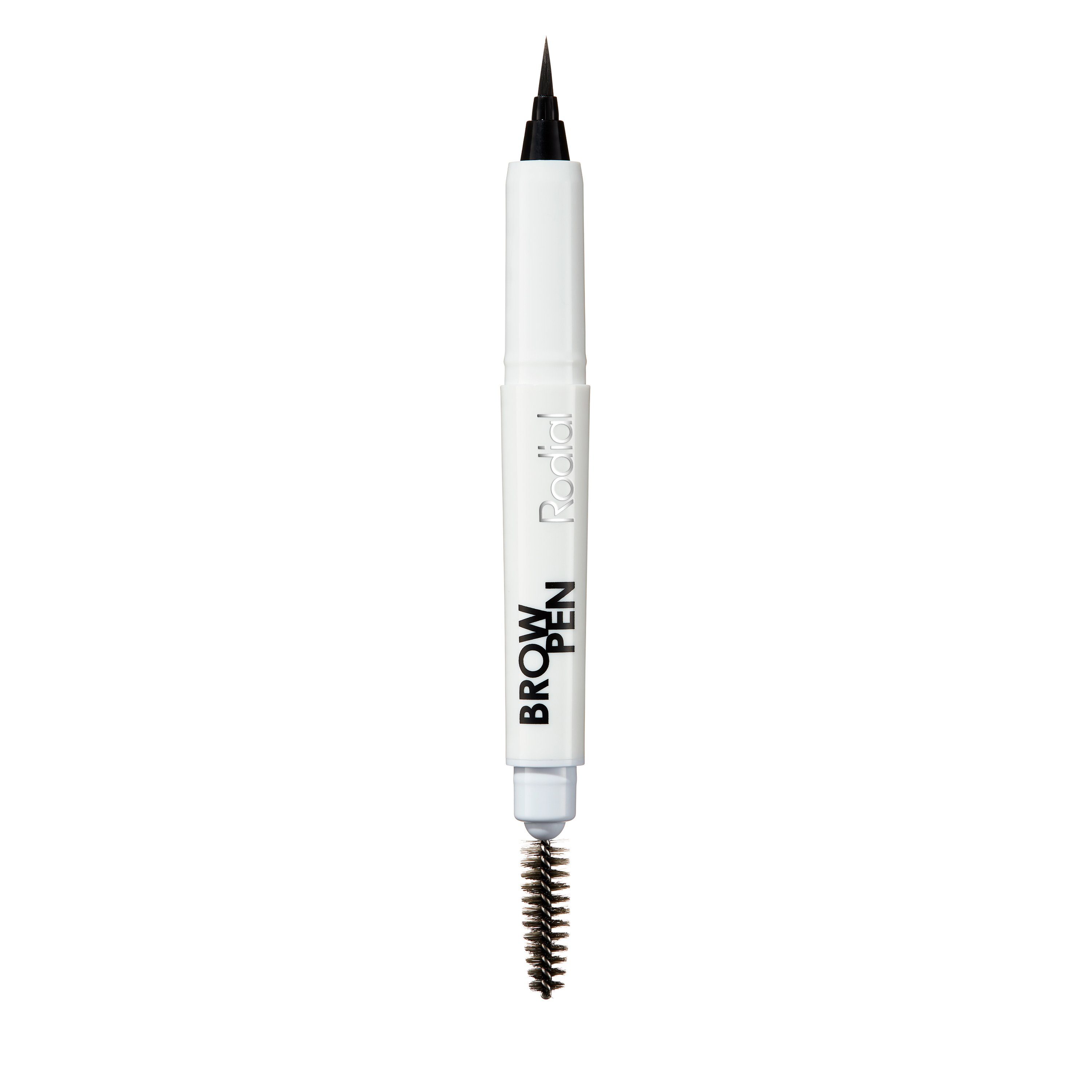 Rodial Augenbrauen-Stift Rodial Augenbraunstift Brow Pen