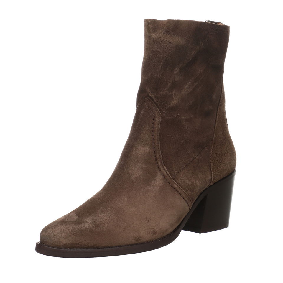 Paul Green Stiefelette