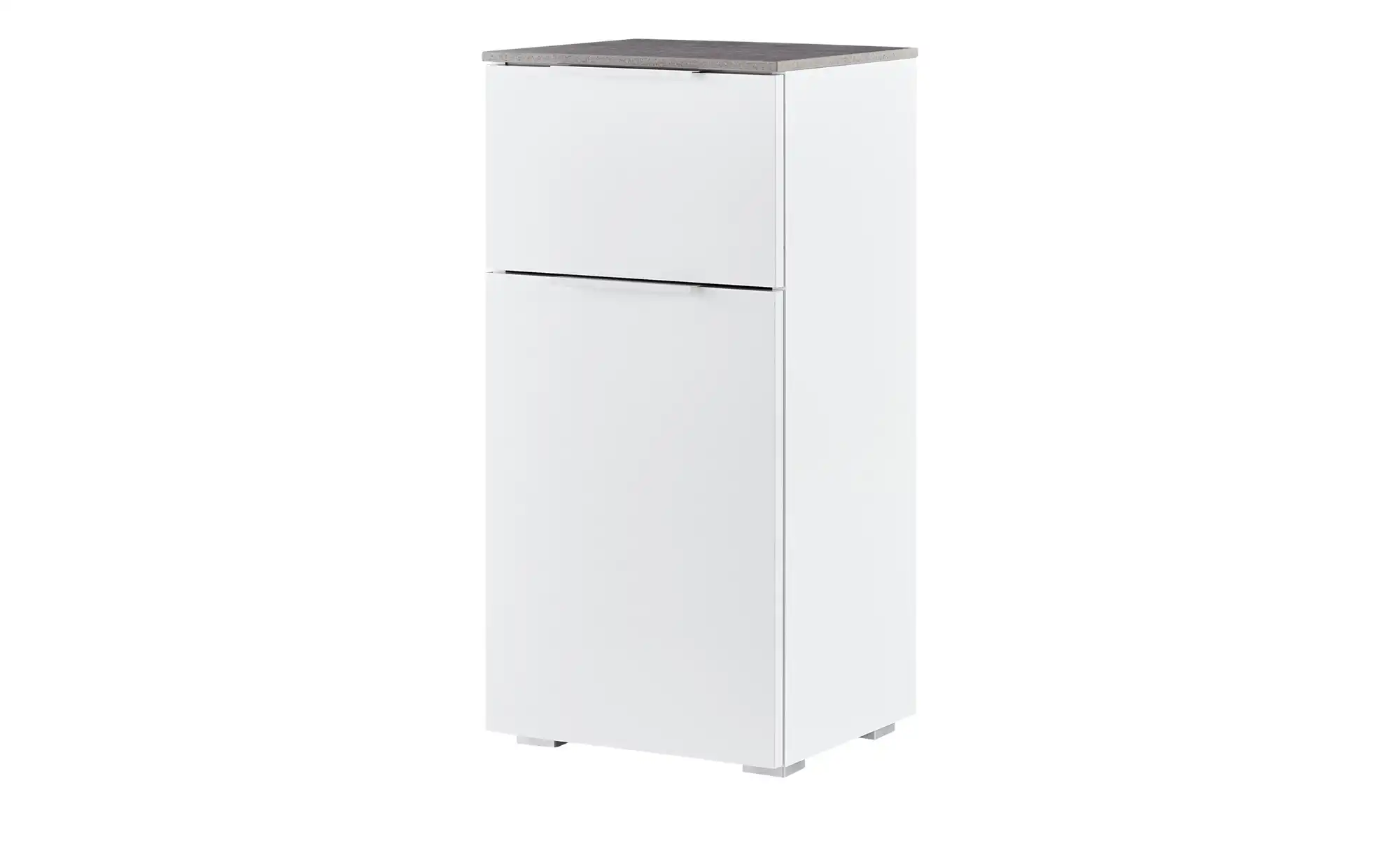Unterschrank