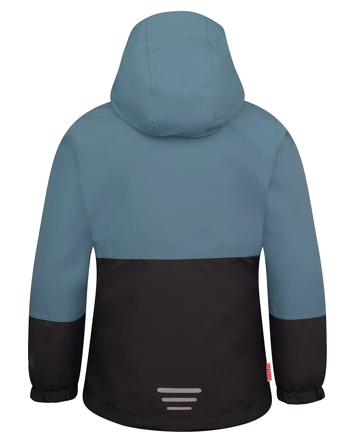 3in1 Jacke Kjerak Regenjacken