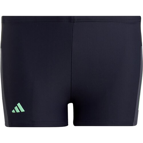 KINDER BADEHOSE CB 3S BOXER