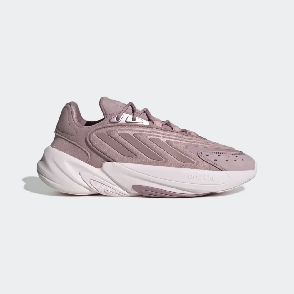 adidas Ozelia GW0614 / pink