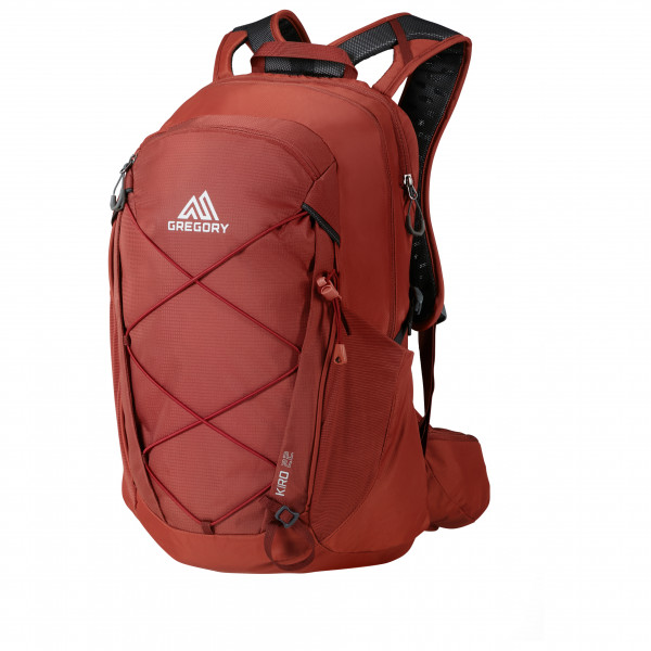 Gregory - Kiro 22 - Daypack