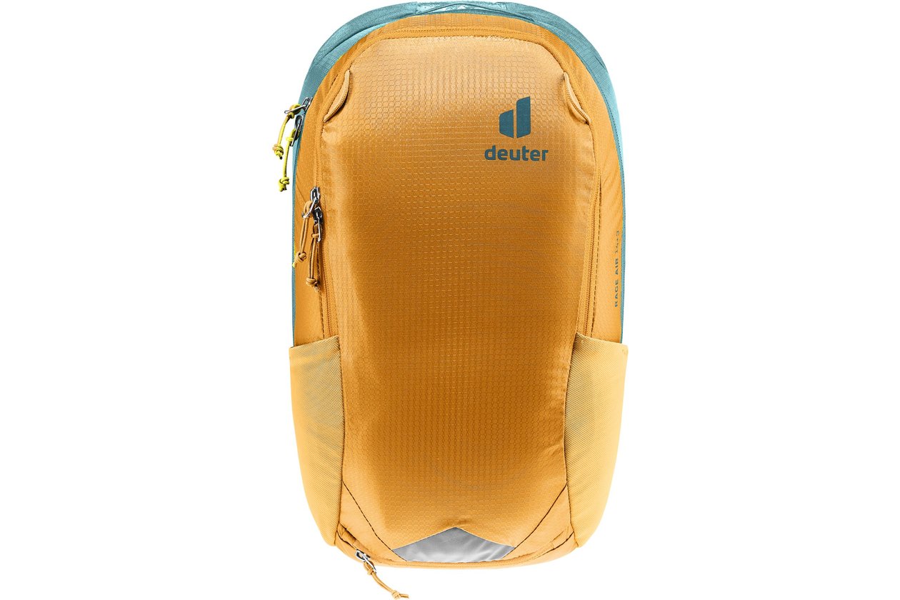 deuter Race Air 14+3