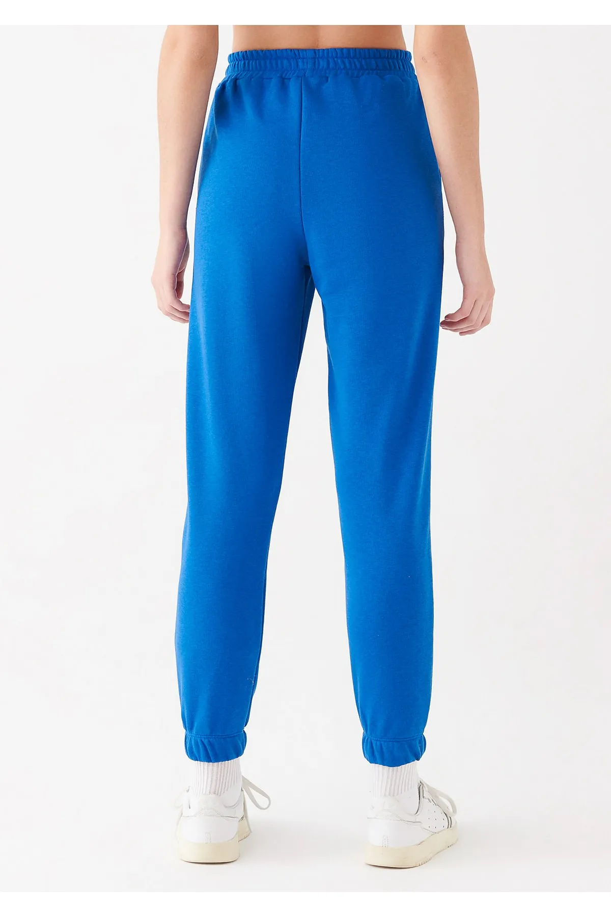 Mavi  Jogginghose 1600823-70903